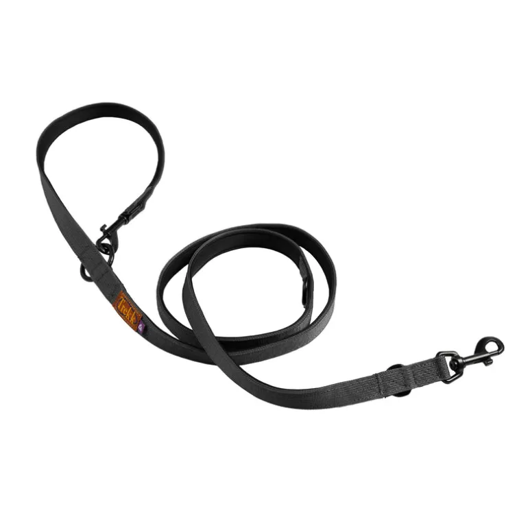 Trekk Dog Leash