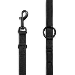Trekk Dog Leash