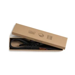 Trekk Dog Leash