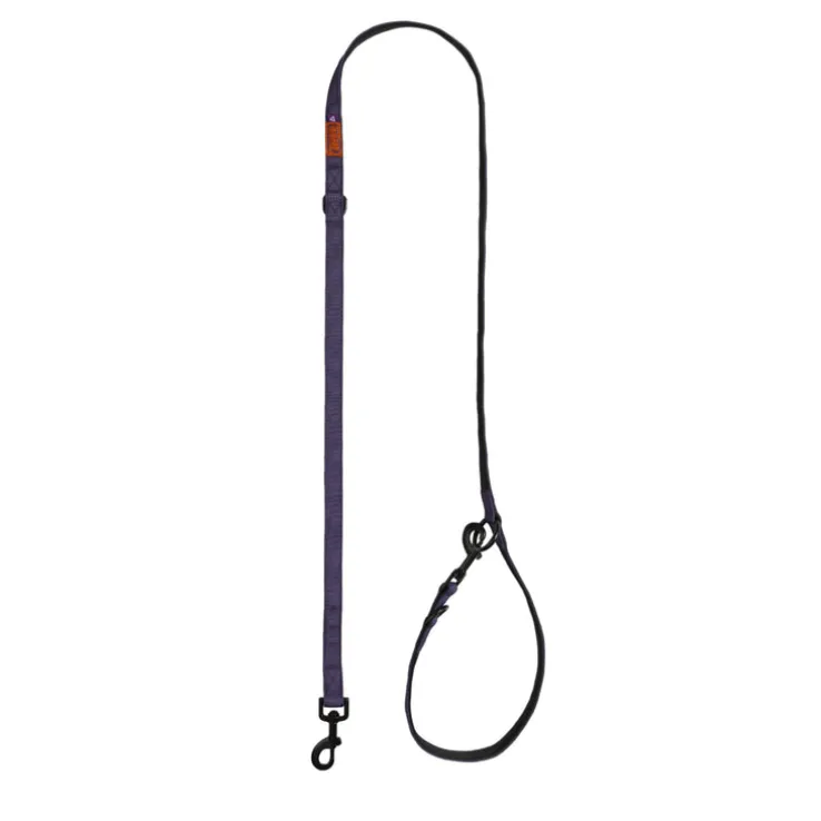 Trekk Dog Leash