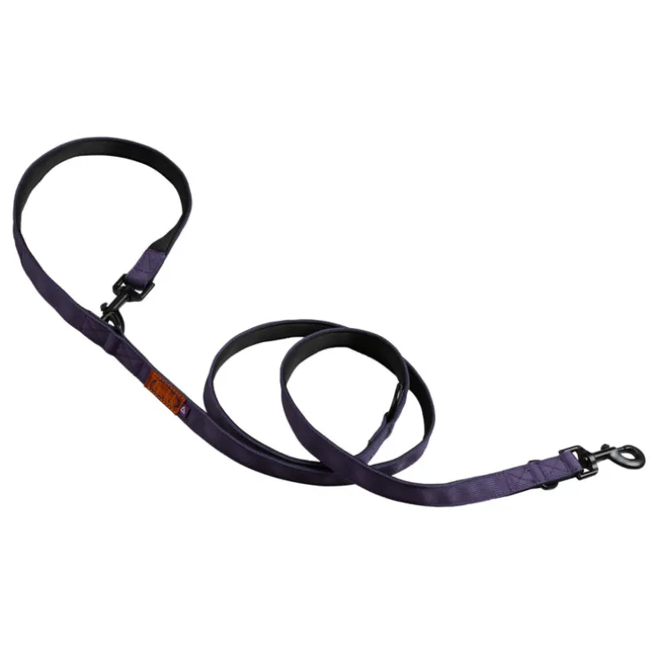 Trekk Dog Leash