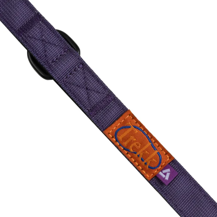 Trekk Dog Leash