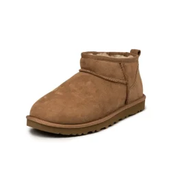 Ugg Classic Ultra Mini
