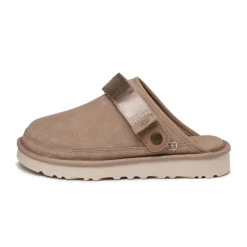 Ugg Goldencoast Clog II