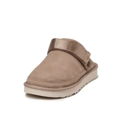 Ugg Goldencoast Clog II