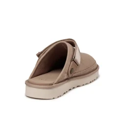 Ugg Goldencoast Clog II