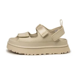 Ugg Goldenglow W