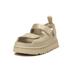 Ugg Goldenglow W