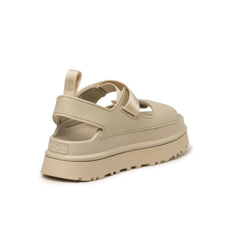 Ugg Goldenglow W