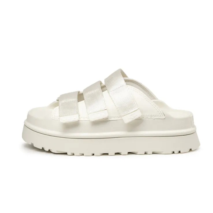 Ugg Goldenglow W