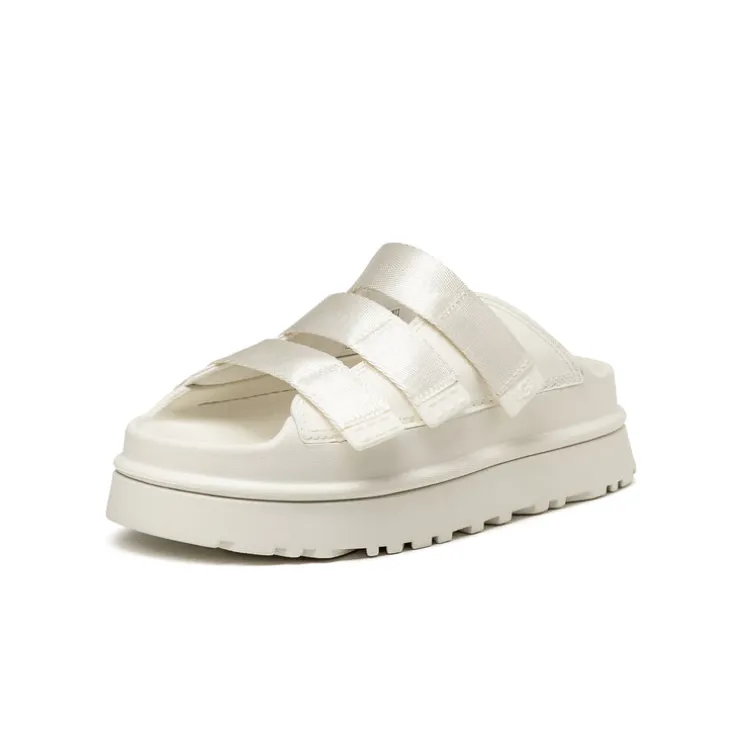 Ugg Goldenglow W