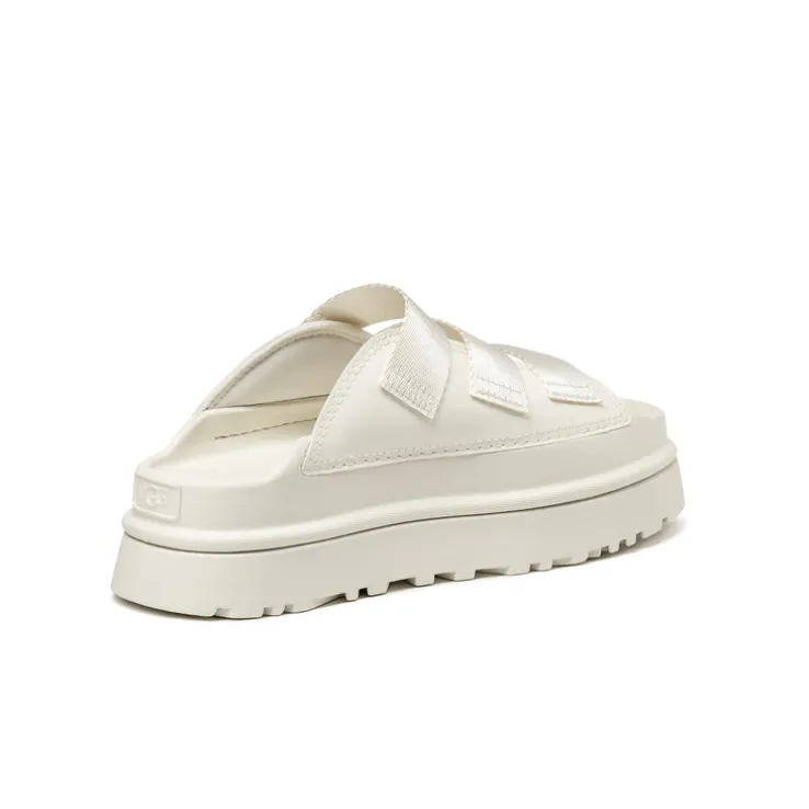 Ugg Goldenglow W