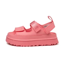 Ugg Goldenglow W