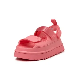 Ugg Goldenglow W