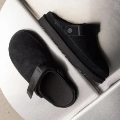 Ugg Goldenstar Clog W