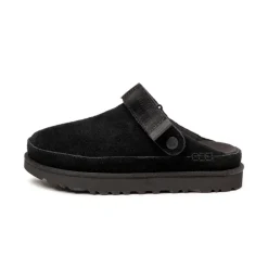 Ugg Goldenstar Clog W