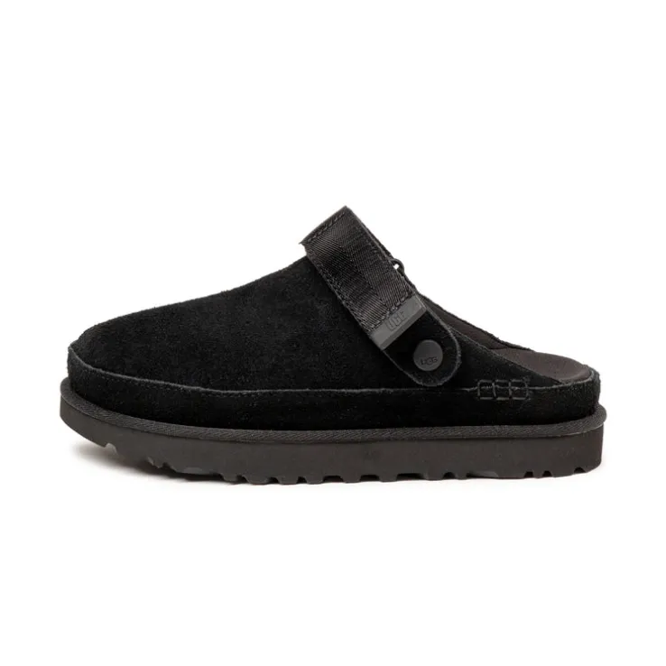 Ugg Goldenstar Clog W