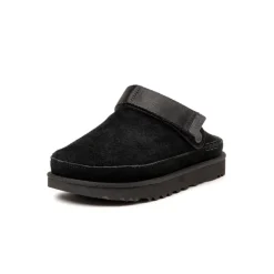 Ugg Goldenstar Clog W