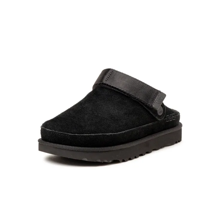 Ugg Goldenstar Clog W