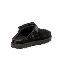 Ugg Goldenstar Clog W