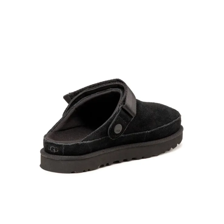 Ugg Goldenstar Clog W