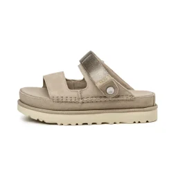 Ugg Goldenstar Glide W