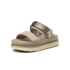 Ugg Goldenstar Glide W