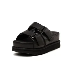 Ugg Goldenstar Hi Slide W