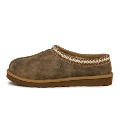 Ugg Tasman Baxter