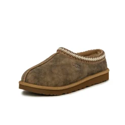 Ugg Tasman Baxter