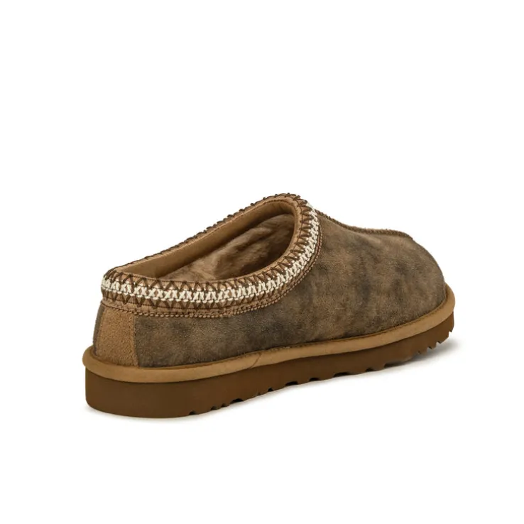 Ugg Tasman Baxter