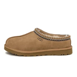 Ugg Tasman II