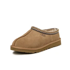 Ugg Tasman II