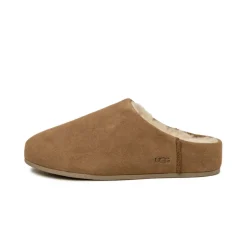 Ugg Wmns Elea Slip-On