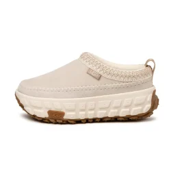 Ugg Wmns Venture Daze