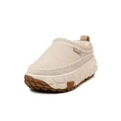 Ugg Wmns Venture Daze
