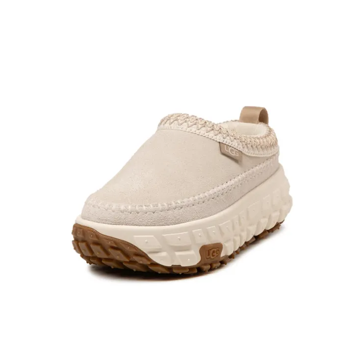 Ugg Wmns Venture Daze