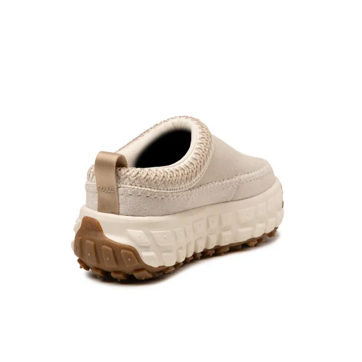 Ugg Wmns Venture Daze