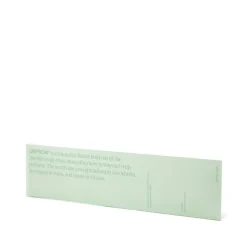 Unifrom Apple Tree - Incense
