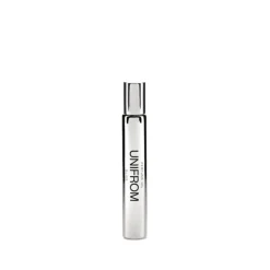 Unifrom Bliss - Perfume Oil 10ml