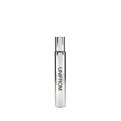 Unifrom Cannabloom - Perfume Oil 10ml