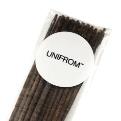 Unifrom Chai Swirl - Incense