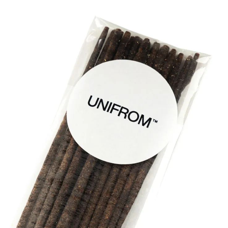 Unifrom Cinnamon Core - Incense