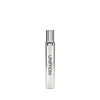 Unifrom Limbo - Perfume Oil 10ml