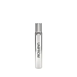 Unifrom Limbo - Perfume Oil 10ml