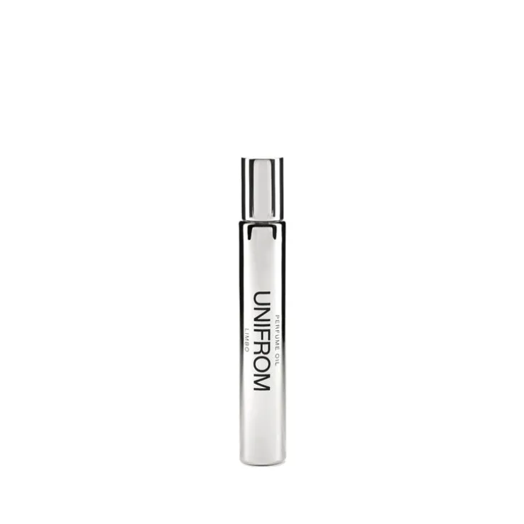 Unifrom Limbo - Perfume Oil 10ml