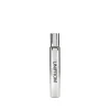 Unifrom Maghrib - Perfume Oil 10ml