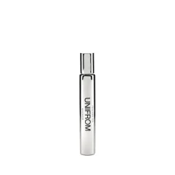 Unifrom Maghrib - Perfume Oil 10ml