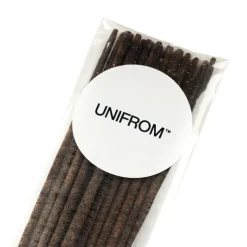 Unifrom Spa Symphony - Incense