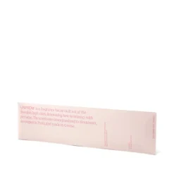 Unifrom Sweetest Taboo - Incense